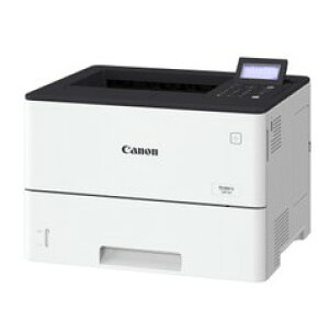 �y���������z�L���m�� Canon ���[�U�[�r�[���v�����^�[ Satera LBP321