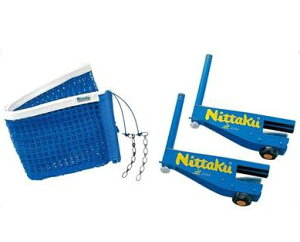 yzNittaku jb^N NT3404 09 u[ I.N.T|[glbgZbg 싅 i 싅