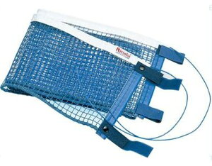 y䂤pPbgőzNittaku jb^N NT3510 09 u[ [W{[lbg MGlbg 싅 i 싅