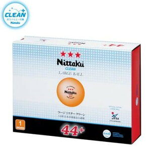 y䂤pPbgőzNittaku jb^N NB1641 [W3X^[N[ 1_[X {[ 싅 