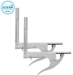 y䂤pPbgőzNittaku jb^N NT3415 [W{[T|[gC 싅 i 싅 