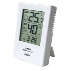y䂤pPbgőzNZ CR-2600W fW^vtxv Facy tFCV[ fW^v