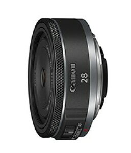 yzCanon Lm RF28mm F2.8 STM JANZT[ Y