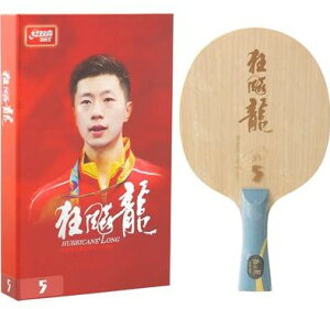 yzNittaku jb^N NC0368 LEqEE5 FL VF[NPbg 싅 