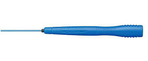 ݌ɂy䂤pPbgőzAVbNX ꒵ 91-130 42 u[ NA[ griF lp ^ ̈ g[jO asicsyX[p[Wz