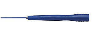݌ɂy䂤pPbgőzAVbNX ꒵ 91-130 50 lCr[ NA[ griF lp ^ ̈ g[jO asicsyX[p[Wz