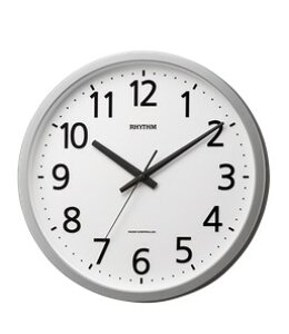 yzRHYTHM Yv 4MYA38SR19 ₷ dg|v tBbgEF[uWjAyX[p[WzyyΉz