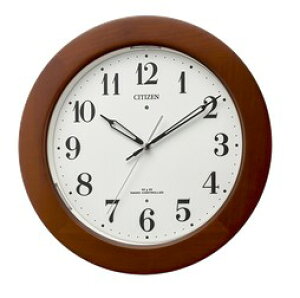 yzV`Y 4MYA35-006 CITIZEN dg|v ÂƂłœ_yX[p[WzyyΉz