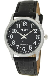 �y�䂤�p�P�b�g�ő��������zBLAZE �u���C�Y BLA-1025S-02B �v�x���g ���{�����[�u�����g �A�i���O �r���v