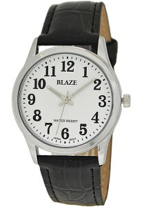 �y�䂤�p�P�b�g�ő��������zBLAZE �u���C�Y BLA-1025S-01B �v�x���g ���{�����[�u�����g �A�i���O �r���v