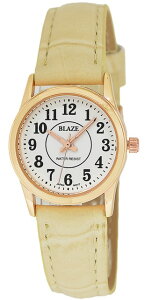 �y�䂤�p�P�b�g�ő��������zBLAZE �u���C�Y BLA-1026RG-01BE �v�x���g ���{�����[�u�����g �A�i���O �r���v