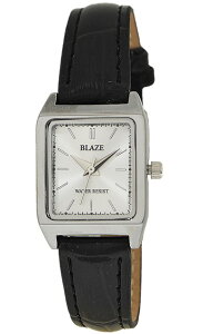 �y�䂤�p�P�b�g�ő��������zBLAZE �u���C�Y BLA-1027S-04B�iBAR�j �v�x���g ���{�����[�u�����g �A�i���O �r���v