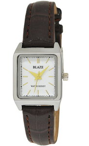 �y�䂤�p�P�b�g�ő��������zBLAZE �u���C�Y BLA-1027S-01BR�iBAR�j �v�x���g ���{�����[�u�����g �A�i���O �r���v