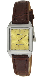 �y�䂤�p�P�b�g�ő��������zBLAZE �u���C�Y BLA-1027S-22BR�iBAR�j �v�x���g ���{�����[�u�����g �A�i���O �r���v
