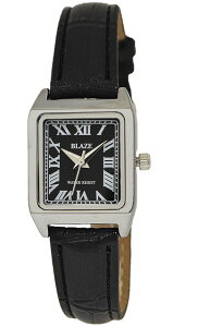 y䂤pPbgőzBLAZE uCY BLA-1027S-02BiROMANj vxg {[ug AiO rv