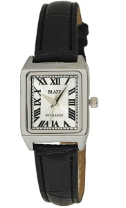 y䂤pPbgőzBLAZE uCY BLA-1027S-04BiROMANj vxg {[ug AiO rv