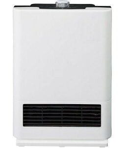 yzYUASA ATvCX Z~bNq[^[ YKT-S121D (W) 1200W/800W 2iKؑւ ]|It [o[t zCgyX[p[WzyyΉz