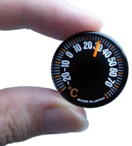 y䂤pPbgőzNZ ^xv ICxv T-27 AiOxv