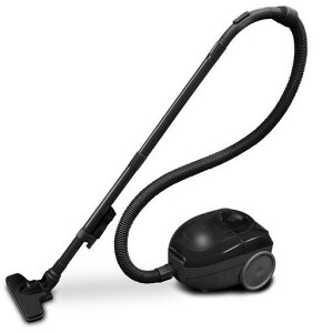 yzVERSOS x\X ȒP pbN |@ VS-5940BKyX[p[WzyyΉz