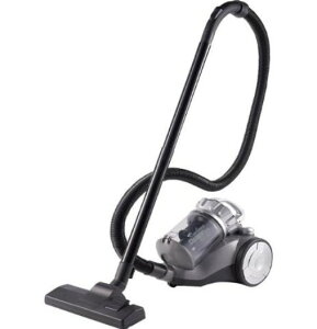 yzxW^u TCN|@ GD-BCL3 pt vbVXCb`yX[p[WzyyΉz