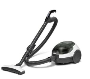 yzVERSOS x\X ȒP 肪Ȃ pbN |@ VS-5920 zCg O[yX[p[WzyyΉz