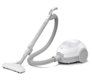 yzVERSOS x\X ȒP 肪Ȃ pbN |@ VS-5920 zCgyX[p[WzyyΉz