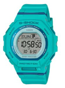 �y���������z�y�������K�i�z CASIO�E�J�V�I GMD-B300SC-2JF DIGITAL WOMEN G-SHOCK