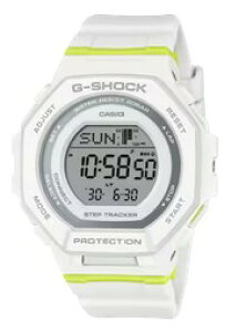 �y���������z�y�������K�i�z CASIO�E�J�V�I GMD-B300SC-7JF DIGITAL WOMEN G-SHOCK