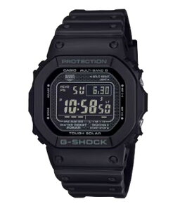 yzyKiz CASIOEJVI GW-5000HS-1JF DIGITAL 5000 SERIES G-SHOCK