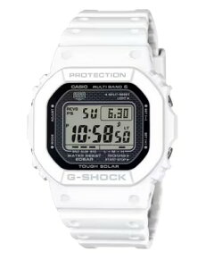 yzyKiz CASIOEJVI GW-5000HS-7JF DIGITAL 5000 SERIES G-SHOCK