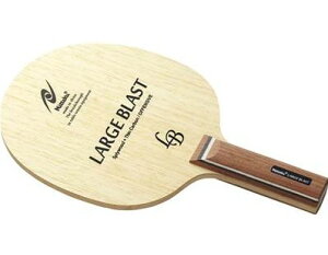 �j�b�^�N(Nittaku) ���[�W�u���X�g ST �싅���P�b�g NC0415