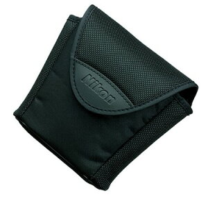 y䂤pPbgőzNikonEjR \tgP[X gxCgEX P[X JANZT[