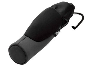 �y���������zNikon�E�j�R�� �t�B�[���hED50�P�[�X �J�����A�N�Z�T���[