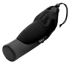 y䂤pPbgőzNikonEjR tB[hED50AP[X JANZT[