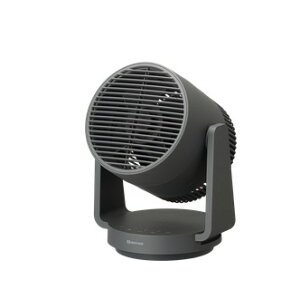 yzRHYTHM Yv 9ZFA39RH82 啗2d]t@T[L[^[ T[L[^[ DC[^[ 2d]t@ Silky Wind Circulator  ߗފ[h U