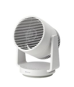 yzRHYTHM Yv 9ZFA39RH08 啗2d]t@T[L[^[ T[L[^[ DC[^[ 2d]t@ Silky Wind Circulator  ߗފ[h U