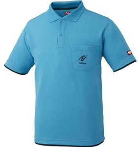 y䂤pPbgőzNittaku jb^N NW2172 09 u[ SSTCY 싅  Ap EFA Q[Vc