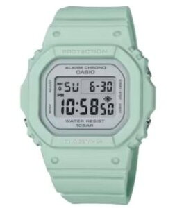 �y���������zCASIO �J�V�I BGD-565SC-3JF BGD-565 Series BABY-G ���v �r���v ���f�B�[�X