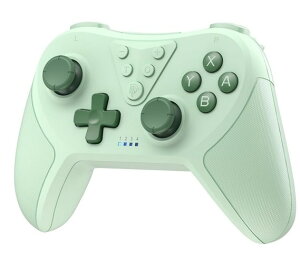 yzEASYSMX ESM-T37O| Q[Rg[[ PC Bluetooth LyX[p[WzyyΉz