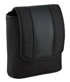 【ゆうパケットで送料無料】Nikon ニコン モナーク5/7 ケース(CDR) カメラアクセサリー