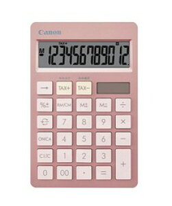 y䂤pPbgőzLm Canon HS-1200TC-PK JPN SOB Jtd Rێdl X12 fUCd