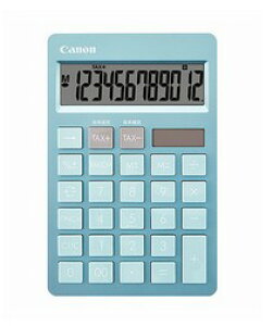 y䂤pPbgőzLm Canon HS-1200TC-BL JPN SOB Jtd Rێdl X12 fUCd