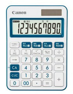 y䂤pPbgőzLm Canon LS-105WUC-NV JPN SOB lCr[ Jtd 疜Pʕ\ 10 ~jd