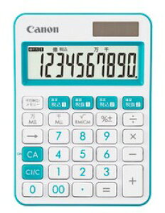 y䂤pPbgőzLm Canon LS-105WUC-BL JPN SOB u[ Jtd 疜Pʕ\ 10 ~jd