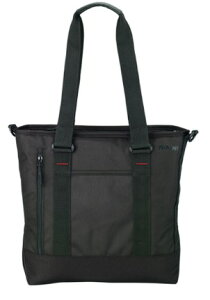 yzNikonEjR FLX TBBK FLX g[gobO ubN JANZT[