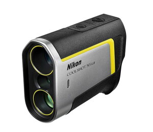 yzNikon jRStp[U[v COOLSHOT 50i GII {fB[ʂɋ̓}Olbg Dual LOCKED ON QUAKE@\y]szyunable to transferz