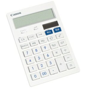 y䂤pPbgőzLm Canon HS-121T SOB Rۓd ^TCY d