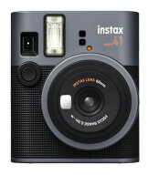 在庫あり【送料無料】FUJIFILM フジフイルム “チェキ” instax mini 41 インスタントカメラ【転送不可】…
