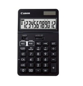 y䂤pPbgőzLm Canon KS-1250TUV-BK JPN SOB rWlXd ₷&`gt 疜Pʁ^[vZ؂ւ@\ Rہ^RECXdl d