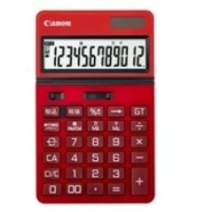 y䂤pPbgőzLm Canon KS-1250TUV-RD JPN SOB rWlXd ₷&`gt 疜Pʁ^[vZ؂ւ@\ Rہ^RECXdl d